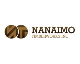 /public/logoimage/1390997040nanaimo 2.jpg
